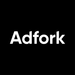 Adfork