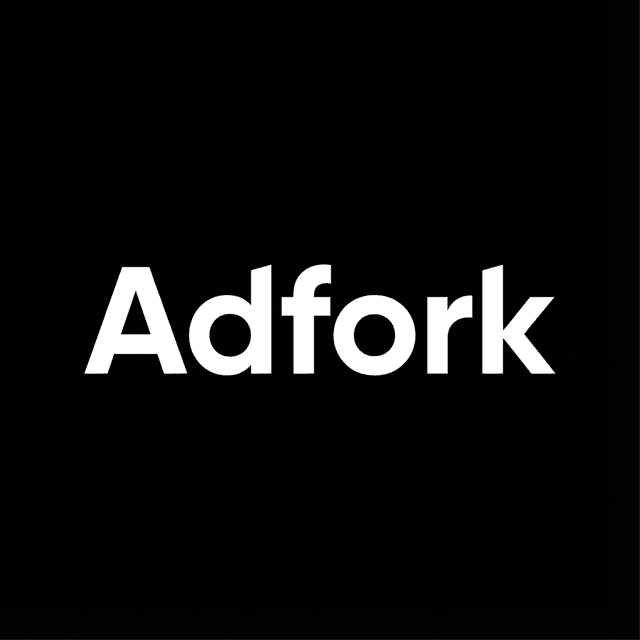 Adfork